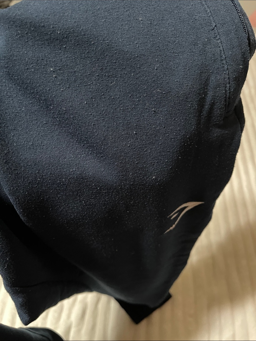 Gymshark Jogger | Size Small Men - Picture 11 of 12